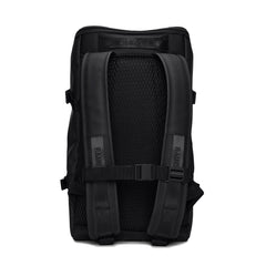 Zaino RAINS Trail Cargo 14330 - Black