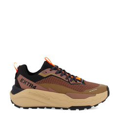 Sneaker EXTR4 Kaizen XL Gtx 1.03 8700522 - Cuoio