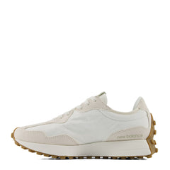 Sneaker NEW BALANCE WS327FTB - Linen Tan
