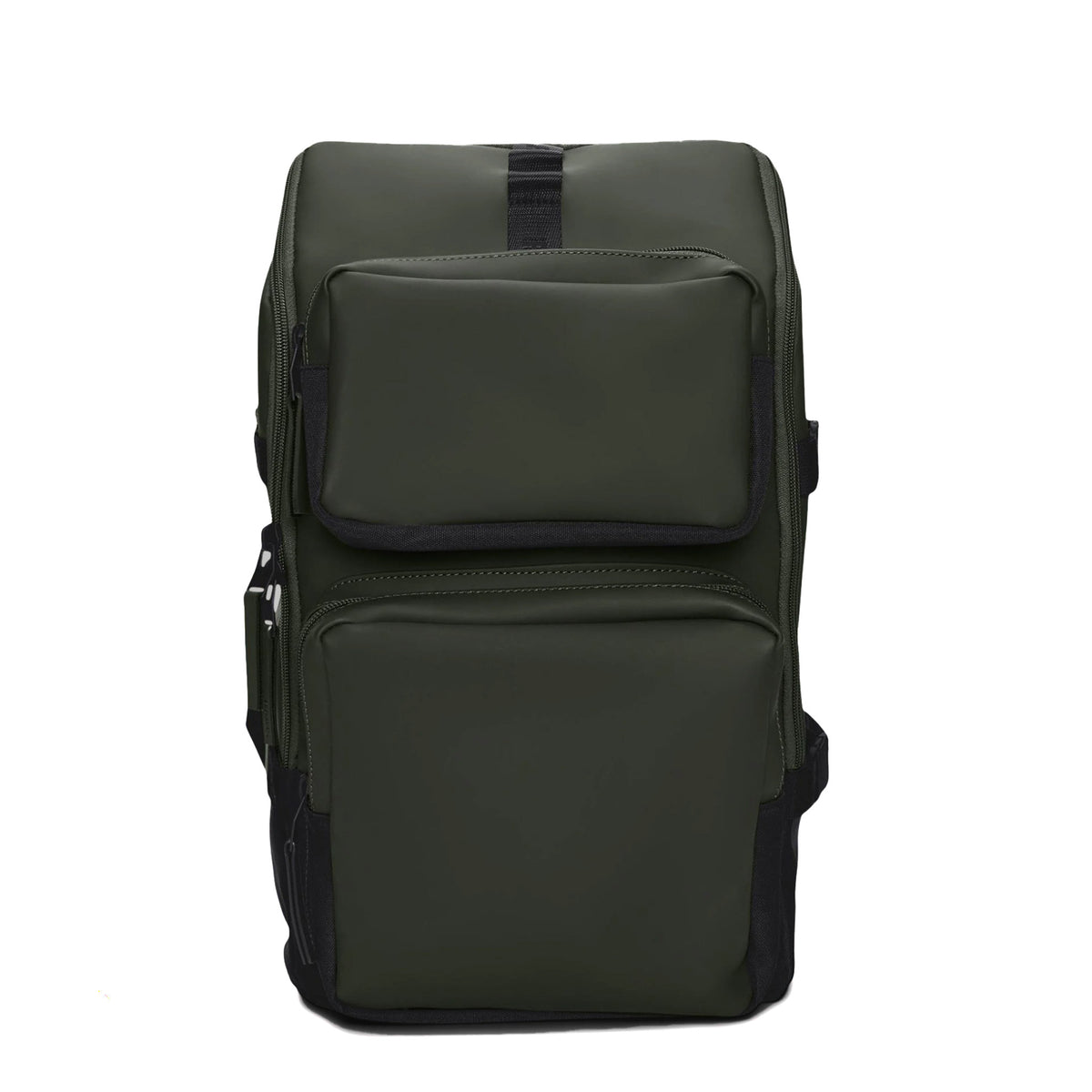 Zaino RAINS Trail Cargo 14330 - Green