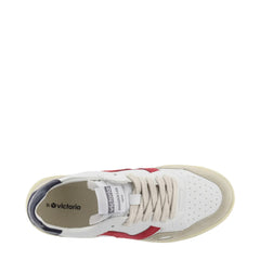 Sneaker VICTORIA 1257101 - Navy