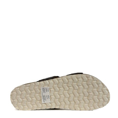 Ciabattina TAMARIS 27130 - Mocca