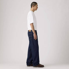 Jeans LEVI'S 501 LOOSE 0057U-00060 - Keep It Forever Rinse
