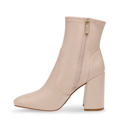 Tronchetto STEVE MADDEN Locole Natural