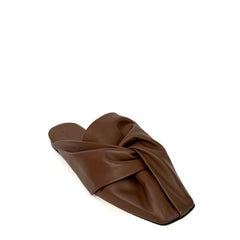 Sabot JVAM 40287 Chap - Biscuit
