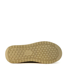 Sneaker HEY DUDE Bradley Blipper Nylon 44338 - Bone Brown/Multi