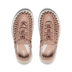 KEEN UNEEK 1028872 Sandal - Cork
