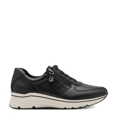 Sneaker TAMARIS 23711 - Balck