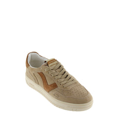 Sneaker VICTORIA 1257127 - Beige