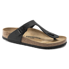 Birkenstock Gizeh M slipper 043691 - Black