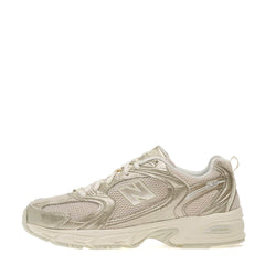 Sneaker NEW BALANCE U5301Z0  - Gold metallic