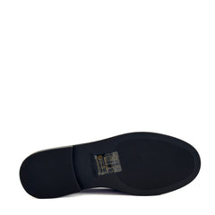 Mocassino STEVE MADDEN Adison - Wine