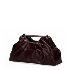Borsa MY BEST BAG JANINE 3026L - Bordeaux