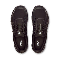 Sneaker ON Cloud 6 - Black - M