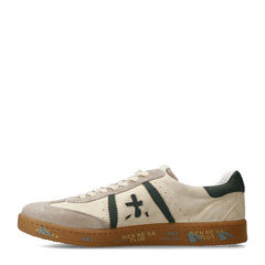Sneaker PREMIATA BONNIE 6944