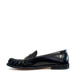 Mocassino JULIE DEE ME639 - Nero