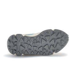 Sneaker FLOWER MOUNTAIN YAMANO 3 W - Light Pink/White