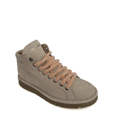 Polacchino P13 PANCHIC Dove Grey W