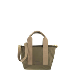 Mini Tote Bag Mya BARBOUR LBA0523 SG71 - Dusky Green