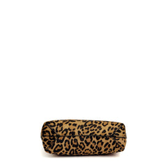 Borsa a spalla SAINT BARTH ALINE BAG - Leo 00501I
