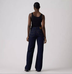 Jeans LEVI'S LOW LOOSE A5566-0002 - Dream Nice Dreams