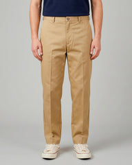 Pantalone BONHEUR CHIBA/2550 - Beige