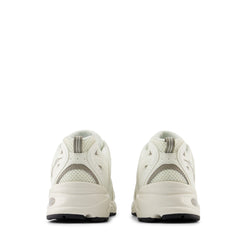 Sneaker NEW BALANCE U530CSB - Sea Salt