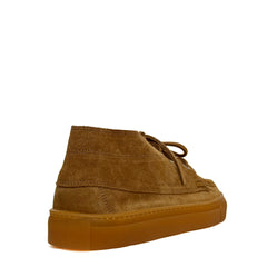 Sneaker COPENAGHEN CPH173M - New Brown