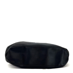 Maxi borsa GAELLE PARIS GAABW02335 - Nero