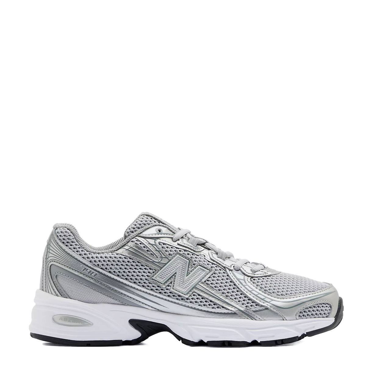 Sneaker NEW BALANCE U740SG2 - Castlerock