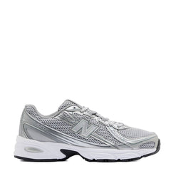 Sneaker NEW BALANCE U740SG2 - Castlerock