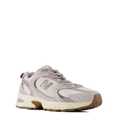 Sneaker NEW BALANCE U5307VI - Grey/Truffle Salt
