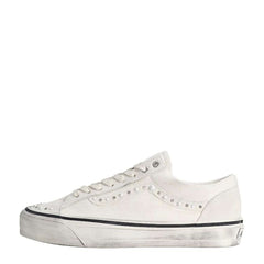 Sneaker VANS LX OLD SKOLL 36 - Pearlized Marshmallow