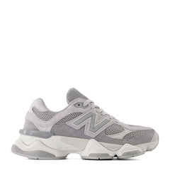 Sneaker NEW BALANCE U9060ERD - Grey
