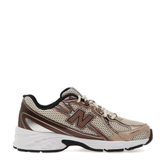 Sneaker NEW BALANCE U740BB2 - Beige