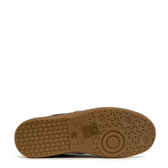 Sneaker BACK 70 CLOUD STAR001 - Strass Coffee/Gold