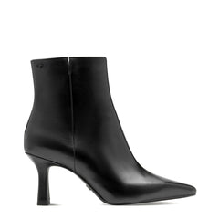 Stivaletto TAMARIS 25358 - Black Leather
