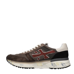 Sneaker PREMIATA MICK 7714