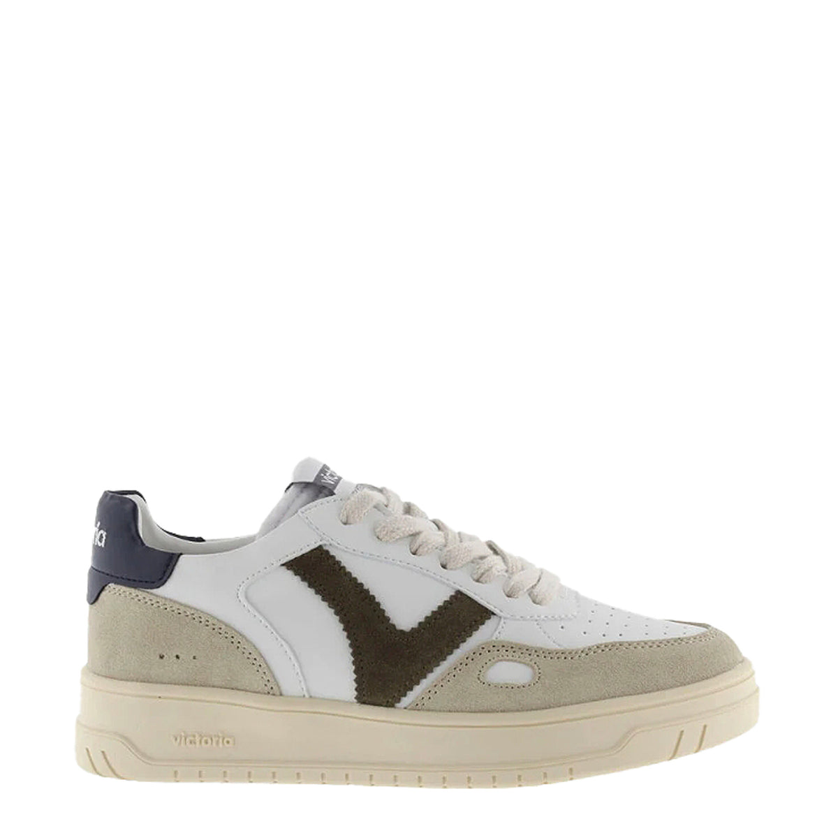 Sneaker VICTORIA 1257101 - Marino