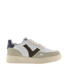 Sneaker VICTORIA 1257101 - Marino