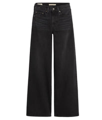 Jeans 728 Hr Wide Leg LEVI'S 0039B-0000 - Rodeo Princess