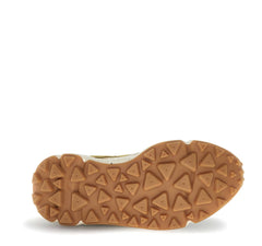 Sneaker FLOWER MOUNTAIN YAMANO 3 U - Military/Taupe