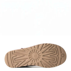 Stivaletto UGG W CLASSIC ULTRA MINI 1116109 - Portobello