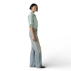 Jeans LEVI'S LOOSE BOOT 005DO-0007 - Off Roading