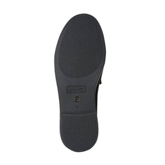 Mocassino TAMARIS 24251 - Mocca