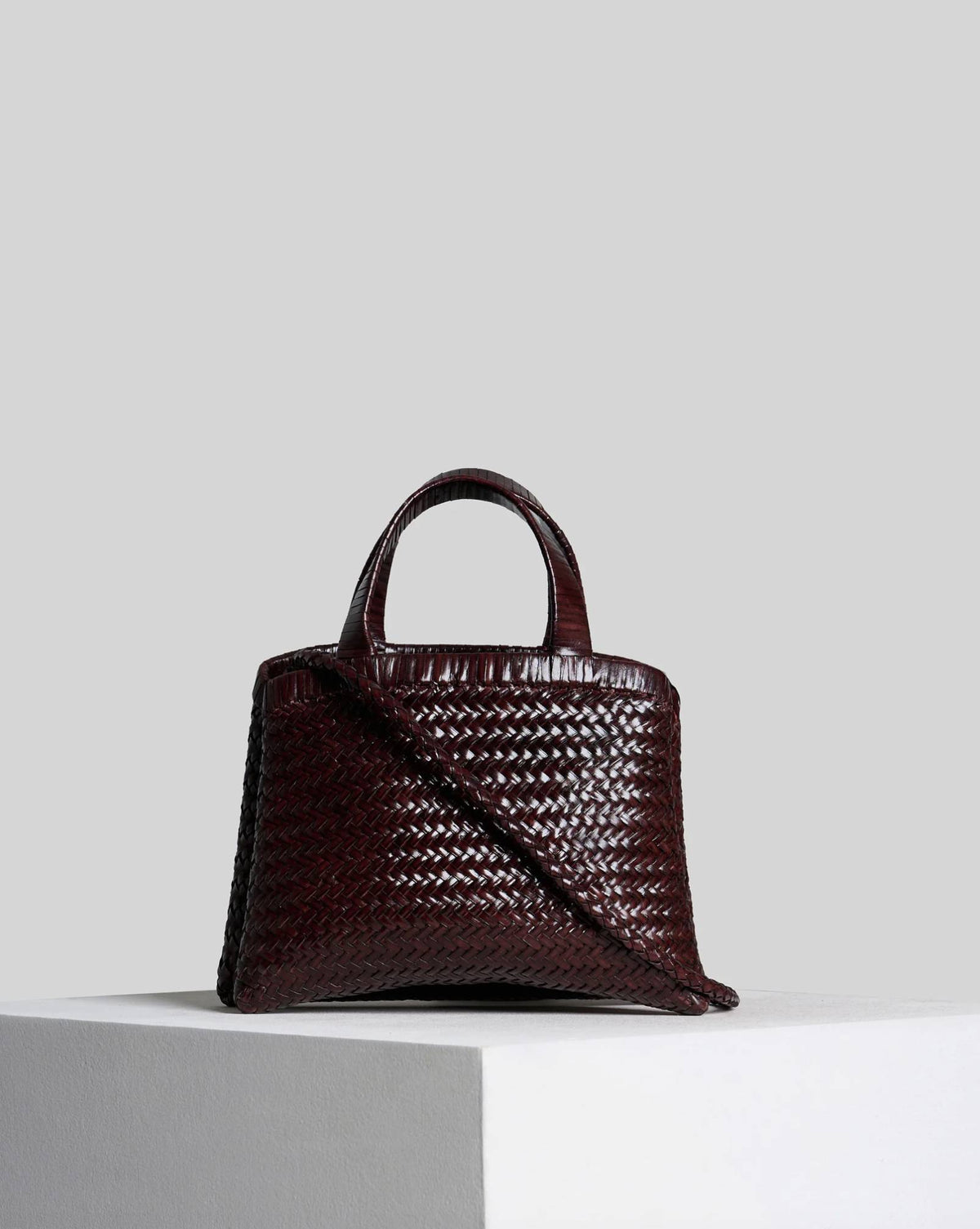 Borsa VIPERA TORNO SUBITO - Nut
