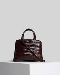 Borsa VIPERA TORNO SUBITO - Nut