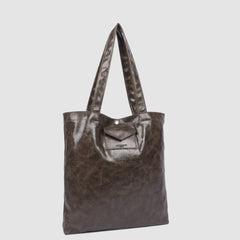 Borsa LANCASTER 518 - 101 Rètro KBA - Marron