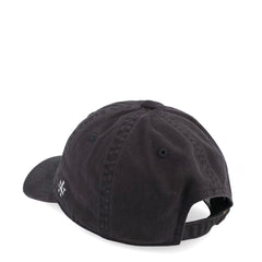 Cappello AMERICAN NEEDLE Archive NY - Black