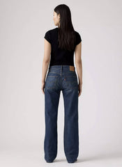 Jeans LEVI'S 501® '90s A1959-0086 - Educate In Arts Selvedge